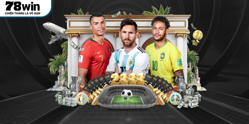 Kèo Phạt Góc 78WIN – Bí Quyết Soi Chuẩn Cho Người Mới